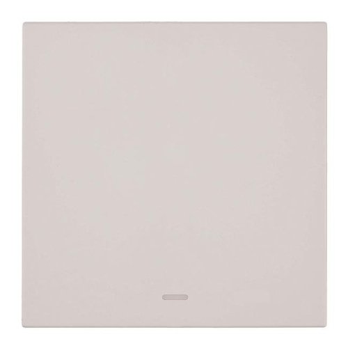 Выключатель Stekker Мия 50475