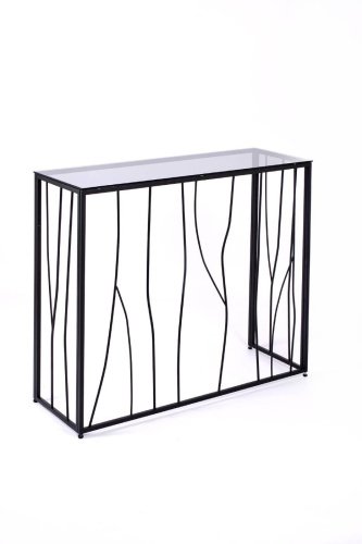 Консоль AllConsoles 1021-CB grey