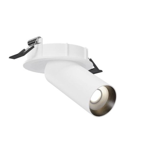 ST759.508.01 Встраиваемый светильник ST Luce Встраиваемые Светильники ST759.508.01