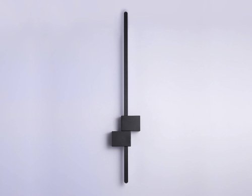 FL5213 Настенный светильник Ambrella LineTech FL5213