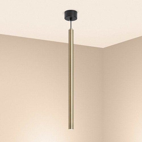 Светильник подвесной Arlight Pipe 038646