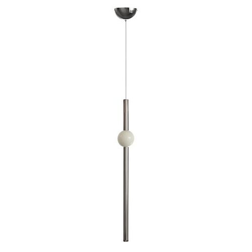 5053-C Светильник подвесной Loft It Crescent 5053-C