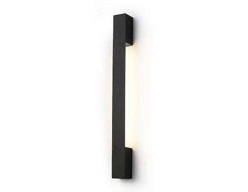 FW4412 Настенный светильник Ambrella Wall FW4412
