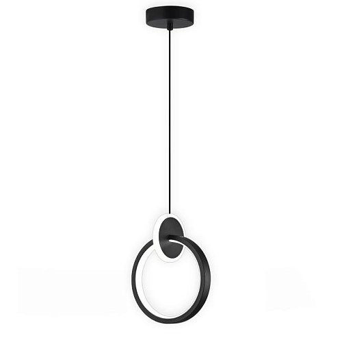 LED LAMPS 81418 Светильник подвесной Natali Kovaltseva LED LAMPS 81418