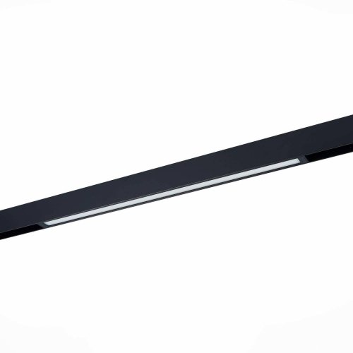 Трековый светильник ST Luce Skyline 220 ST657.496.27H