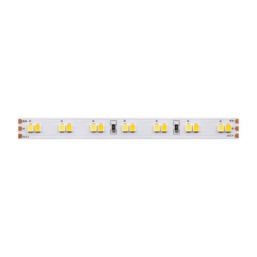 LED лента Maytoni Светодиодная лента 24В 20041