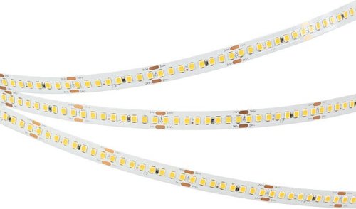 055994 Светодиодная лента Arlight Rt Открытая 055994