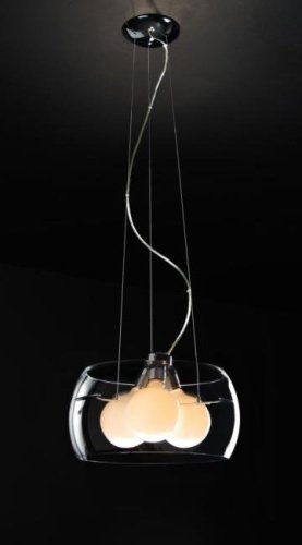 SL512.113.03 Светильник подвесной ST Luce SL512.113.03