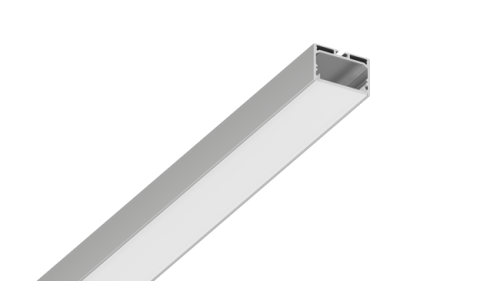 LS.4932 Профиль SWG DesignLed LS LS.4932