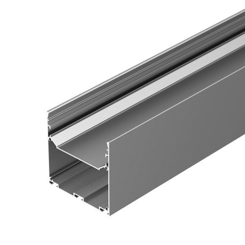 Профиль Arlight Line-S 041854