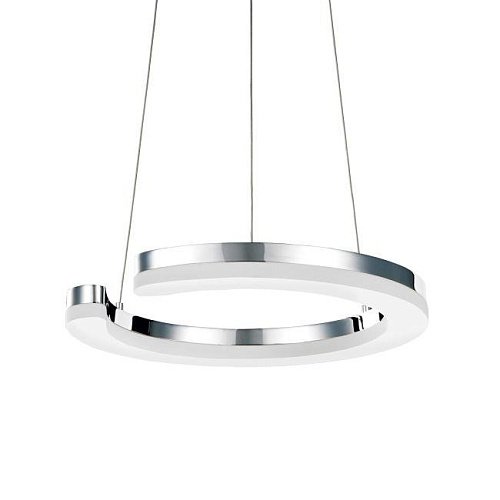 Светильник подвесной Lightstar Unitario 763240