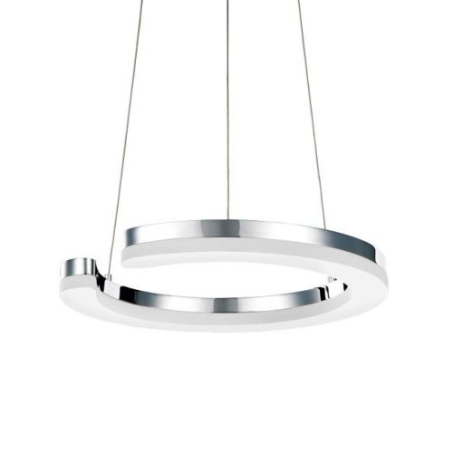 763240 Светильник подвесной Lightstar Unitario 763240