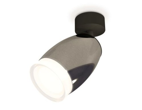 XM1123005 Светильник спот Ambrella Techno XM1123005