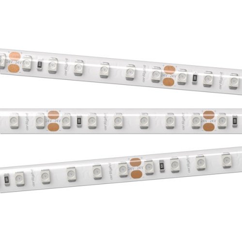 LED лента Arlight RTW герметичная 015132(2)