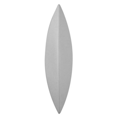 808674 Настенный светильник Muro Foglia Lightstar 808674