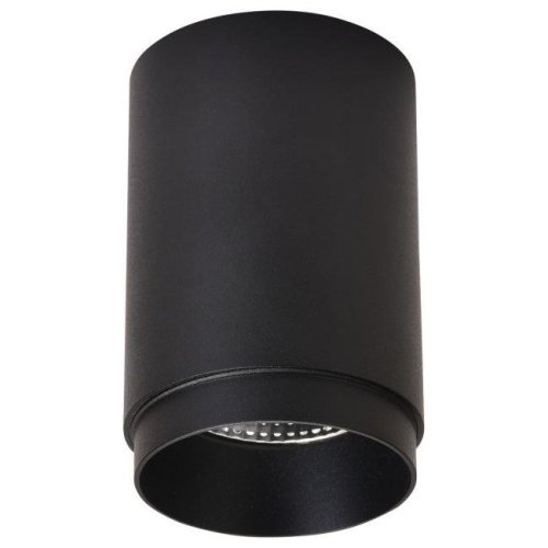 Накладной светильник Wertmark Stecken WE801.01.027+WE803.RG.020