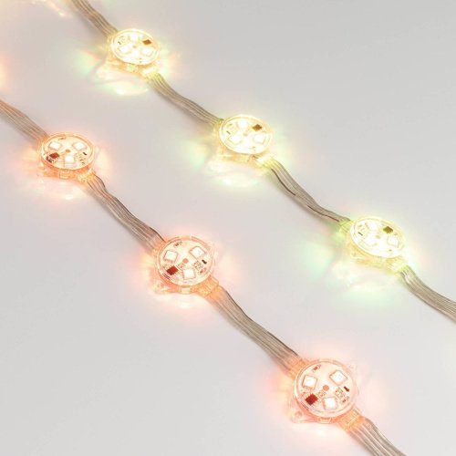 Светодиодный модуль Arlight 036772