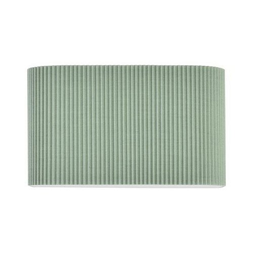 Настенное бра Lumion Gofera 8326/2W