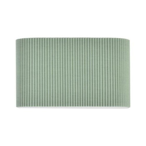 8326/2W Настенное бра Lumion Gofera 8326/2W