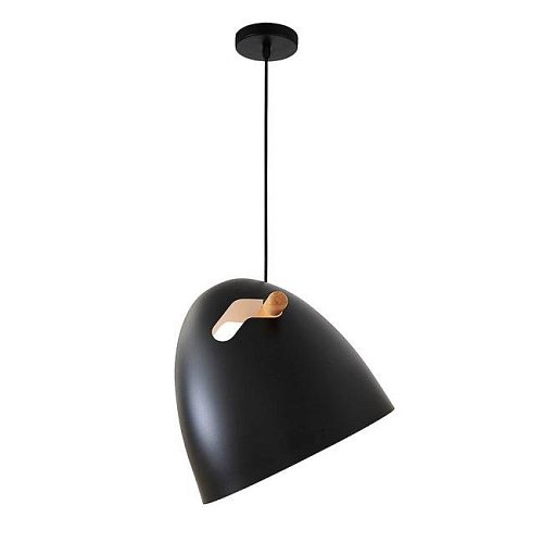 5085/06 SP-1 Светильник подвесной Divinare Platea 5085/06 SP-1