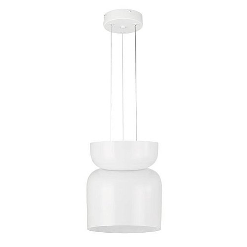 5245/33 SP-10 Светильник подвесной Divinare Opal 5245/33 SP-10