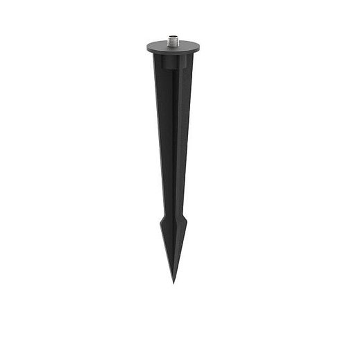 TU0652 Грунтовый светильник Mantra Espiga TU0652