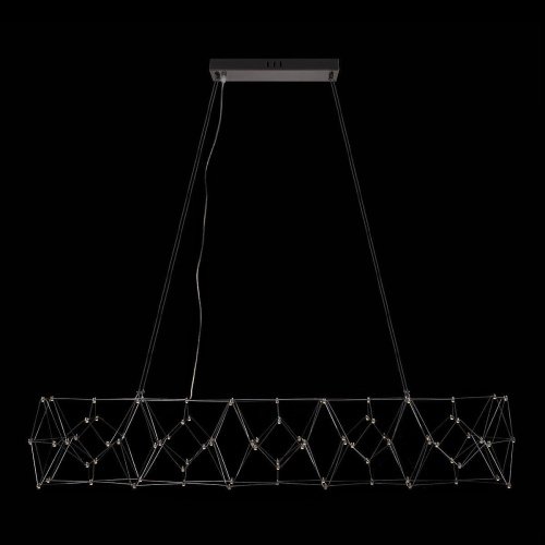 10257/2100 Подвесная люстра Loft It Universe 10257/2100