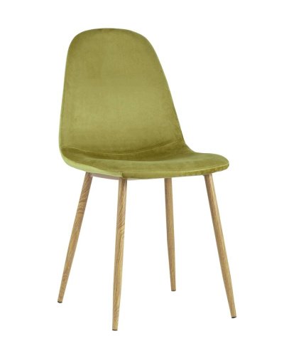 УТ000037322 Комплект стульев Stool Group Валенсия УТ000037322