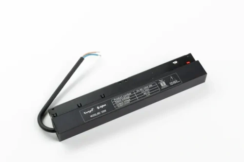 FF-P-ZBT-100 Блок питания Fly-Fi ЛЭД-ПРОФИ FF-P-ZBT-100