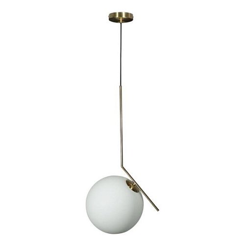 2578-B Светильник подвесной Loft It Icl 2578-B