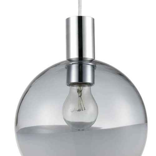 VL5373P11 Светильник подвесной Vele Luce Unicum VL5373P11