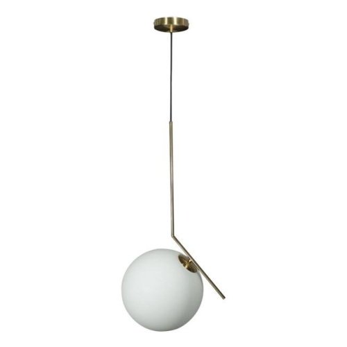 Светильник подвесной Loft It Icl 2578-B