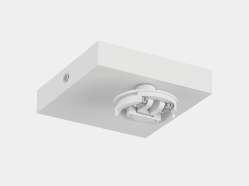00-00004872 Сменное крепление M11 для светильников VILLY, SWG PRO 00-00004872