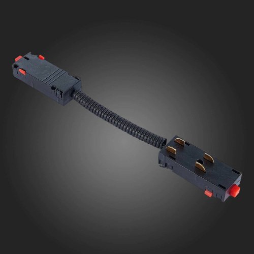 Коннектор угловой ST Luce Skyline 220 ST015.422.11