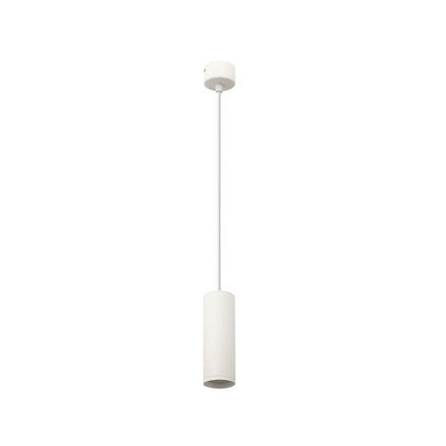 Светильник подвесной Denkirs DK2000 DK2055-WH