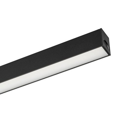 033674 Трековый светильник Arlight MAG-25 033674