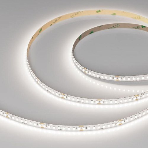 Светодиодная лента Arlight Ul Открытая 048131