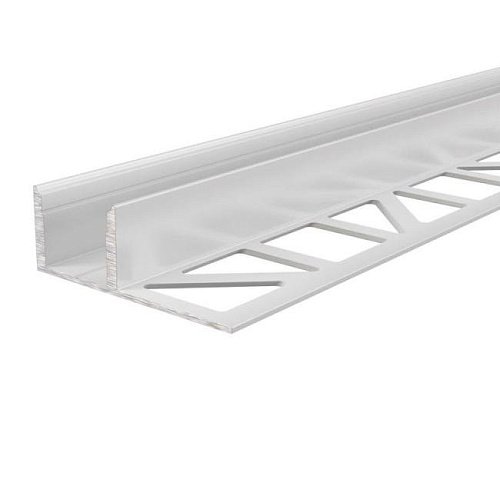 975365 Профиль Deko-Light EL-03-12 975365