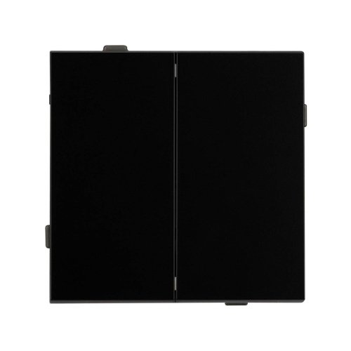 Выключатель Arlight 054059