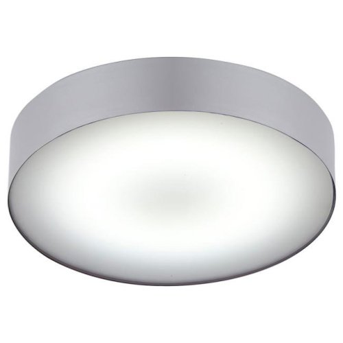 6771 Потолочный LED светильник Nowodvorski Arena 6771