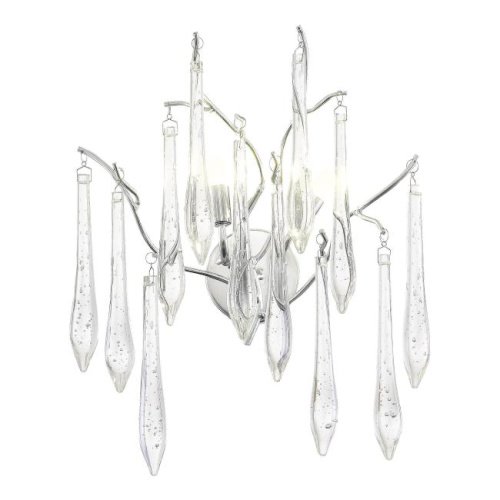 Настенное бра ST Luce Teardrops SL1660.101.02