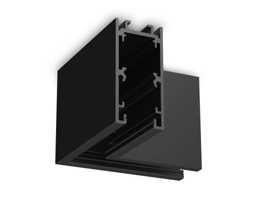 Коннектор Ambrella Track System GL1961