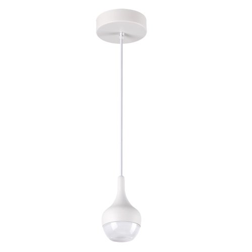 3823/8L Светильник подвесной Odeon Light Jolie 3823/8L