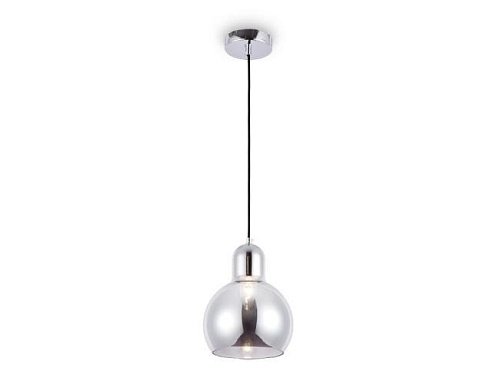 TR3516 Светильник подвесной Ambrella Traditional TR3516