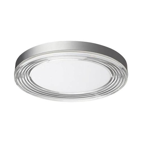 7728/112L Светильник потолочный Sonex Infinita 7728/112L