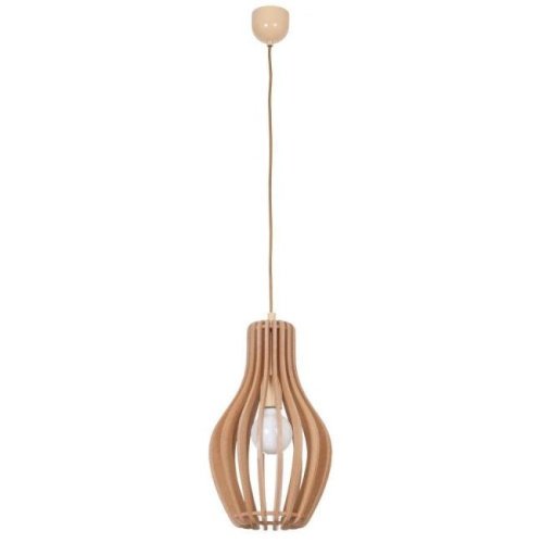 Светильник подвесной Nowodvorski Ika 4171