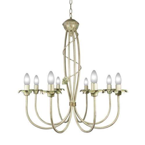 Подвесная люстра ArtCore YS2/8