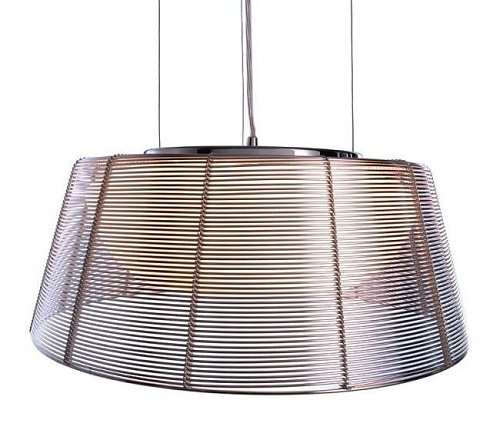 342031 Светильник подвесной Deko-Light Filo Sat 342031