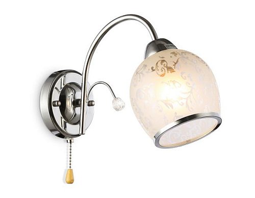 TR3194 Настенное бра Ambrella Traditional TR3194