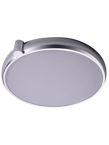 Светильник потолочный Zortes Gimpel ZRS.1209.16